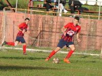 Φωτορεπορτάζ από το Πέραμα-Κόνιτσα (Μέρος Β)