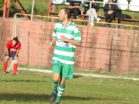 Φωτορεπορτάζ από το Πέραμα-Κόνιτσα (Μέρος Β)