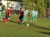 Φωτορεπορτάζ από το Πέραμα-Κόνιτσα (Μέρος Β)