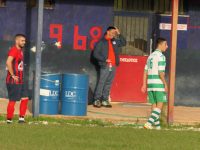 Φωτορεπορτάζ από το Πέραμα-Κόνιτσα (Μέρος Β)