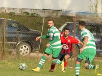 Φωτορεπορτάζ από το Πέραμα-Κόνιτσα (Μέρος Β)