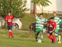 Φωτορεπορτάζ από το Πέραμα-Κόνιτσα (Μέρος Β)