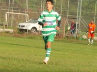 Φωτορεπορτάζ από το Πέραμα-Κόνιτσα (Μέρος Β)