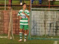 Φωτορεπορτάζ από το Πέραμα-Κόνιτσα (Μέρος Β)