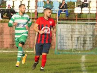 Φωτορεπορτάζ από το Πέραμα-Κόνιτσα (Μέρος Β)