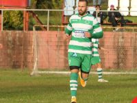 Φωτορεπορτάζ από το Πέραμα-Κόνιτσα (Μέρος Β)