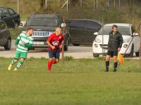 Φωτορεπορτάζ από το Πέραμα-Κόνιτσα (Μέρος Β)