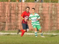 Φωτορεπορτάζ από το Πέραμα-Κόνιτσα (Μέρος Β)