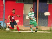 Φωτορεπορτάζ από το Πέραμα-Κόνιτσα (Μέρος Β)