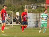 Φωτορεπορτάζ από το Πέραμα-Κόνιτσα (Μέρος Β)