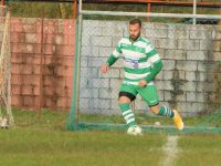 Φωτορεπορτάζ από το Πέραμα-Κόνιτσα (Μέρος Β)