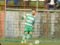 Φωτορεπορτάζ από το Πέραμα-Κόνιτσα (Μέρος Β)