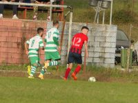 Φωτορεπορτάζ από το Πέραμα-Κόνιτσα (Μέρος Β)