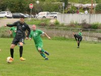 Φωτορεπορτάζ από το Αμφιθέα-Κεφαλόβρυσο (Μέρος Α)