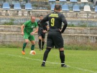 Φωτορεπορτάζ από το Αμφιθέα-Κεφαλόβρυσο (Μέρος Α)