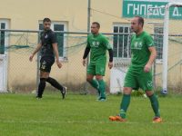 Φωτορεπορτάζ από το Αμφιθέα-Κεφαλόβρυσο (Μέρος Α)