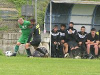 Φωτορεπορτάζ από το Αμφιθέα-Κεφαλόβρυσο (Μέρος Β)