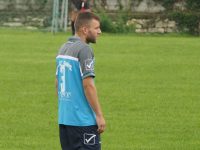 Φωτορεπορτάζ από το Ροδοτόπι-Κράψη (Μέρος Α)