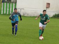 Φωτορεπορτάζ από το Ροδοτόπι-Κράψη (Μέρος Α)