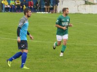 Φωτορεπορτάζ από το Ροδοτόπι-Κράψη (Μέρος Α)