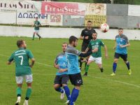 Φωτορεπορτάζ από το Ροδοτόπι-Κράψη (Μέρος Α)