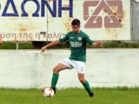 Φωτορεπορτάζ από το Ροδοτόπι-Κράψη (Μέρος Α)