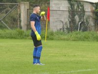 Φωτορεπορτάζ από το Ροδοτόπι-Κράψη (Μέρος Α)