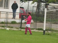 Φωτορεπορτάζ από το Ροδοτόπι-Κράψη (Μέρος Α)