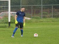 Φωτορεπορτάζ από το Ροδοτόπι-Κράψη (Μέρος Α)