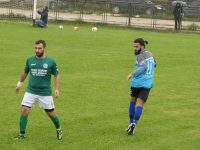 Φωτορεπορτάζ από το Ροδοτόπι-Κράψη (Μέρος Α)