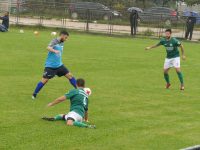 Φωτορεπορτάζ από το Ροδοτόπι-Κράψη (Μέρος Α)