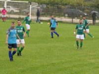 Φωτορεπορτάζ από το Ροδοτόπι-Κράψη (Μέρος Α)