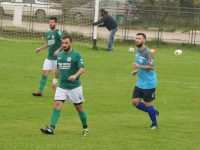 Φωτορεπορτάζ από το Ροδοτόπι-Κράψη (Μέρος Α)