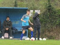 Φωτορεπορτάζ από το Ροδοτόπι-Κράψη (Μέρος Α)