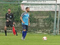 Φωτορεπορτάζ από το Ροδοτόπι-Κράψη (Μέρος Α)