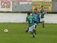 Φωτορεπορτάζ από το Ροδοτόπι-Κράψη (Μέρος Α)