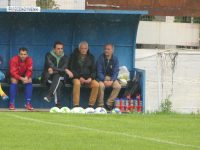 Φωτορεπορτάζ από το Ροδοτόπι-Κράψη (Μέρος Α)