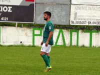 Φωτορεπορτάζ από το Ροδοτόπι-Κράψη (Μέρος Α)