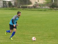 Φωτορεπορτάζ από το Ροδοτόπι-Κράψη (Μέρος Α)