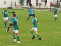 Φωτορεπορτάζ από το Ροδοτόπι-Κράψη (Μέρος Α)