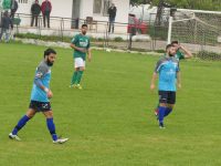 Φωτορεπορτάζ από το Ροδοτόπι-Κράψη (Μέρος Α)