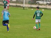 Φωτορεπορτάζ από το Ροδοτόπι-Κράψη (Μέρος Α)