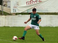 Φωτορεπορτάζ από το Ροδοτόπι-Κράψη (Μέρος Α)