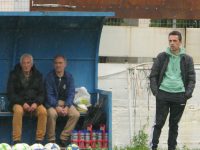 Φωτορεπορτάζ από το Ροδοτόπι-Κράψη (Μέρος Α)