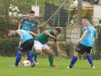 Φωτορεπορτάζ από το Ροδοτόπι-Κράψη (Μέρος Α)