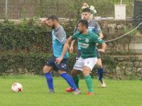 Φωτορεπορτάζ από το Ροδοτόπι-Κράψη (Μέρος Α)