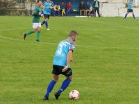 Φωτορεπορτάζ από το Ροδοτόπι-Κράψη (Μέρος Α)