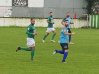 Φωτορεπορτάζ από το Ροδοτόπι-Κράψη (Μέρος Α)