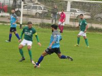 Φωτορεπορτάζ από το Ροδοτόπι-Κράψη (Μέρος Α)