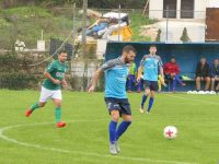 Φωτορεπορτάζ από το Ροδοτόπι-Κράψη (Μέρος Α)